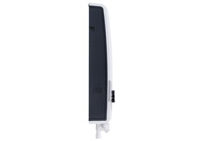 Máy nước nóng Ariston AURES SM45PE SBS VN