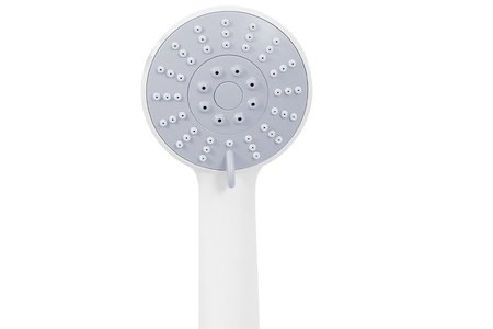 Máy nước nóng Ariston AURES SM45PE SBS VN