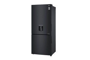 Tủ lạnh LG Inverter 454 lít GR-D405MC