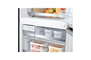 Tủ lạnh LG Inverter 454 lít GR-D405MC