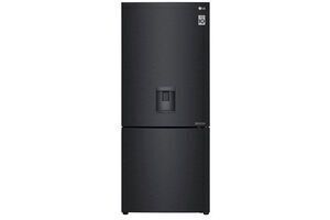 Tủ lạnh LG Inverter 454 lít GR-D405MC