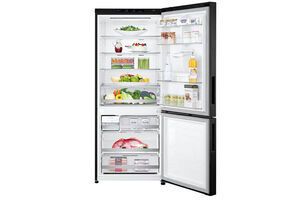 Tủ lạnh LG Inverter 454 lít GR-D405MC