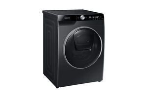 Máy giặt thông minh Samsung Inverter 9kg WW90TP54DSB/SV