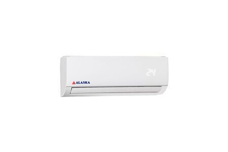 Máy lạnh Alaska 1.0HP AC-9WA