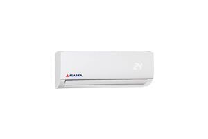 Máy lạnh Alaska 1.0HP AC-9WA