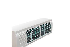 Máy lạnh Alaska 1.0HP AC-9WA