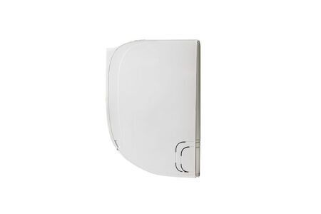 Máy lạnh Alaska 1.0HP AC-9WA