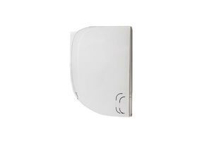 Máy lạnh Alaska 1.0HP AC-9WA