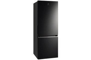 Tủ lạnh Electrolux inverter 308 lít EBB3402K-H ( cấp đông mềm )