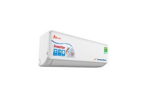 Máy Lạnh Akino Inverter 1.5 HP AKN-12CINV1FA