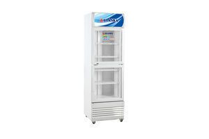 Tủ mát Alaska 450 lít LC-743DB