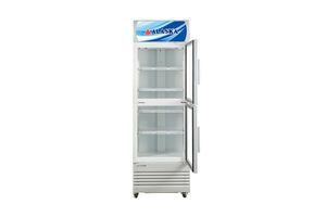 Tủ mát Alaska 450 lít LC-743DB