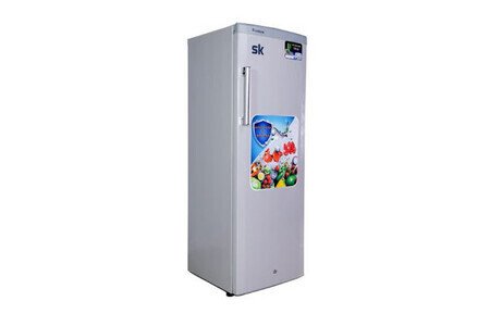 Tủ đông Sumikura SKFU-300
