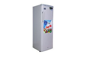 Tủ đông Sumikura SKFU-300