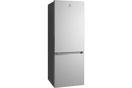 Tủ Lạnh Electrolux Inverter 308 Lít EBB3402K-A (có cấp đông mềm )