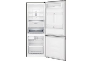 Tủ Lạnh Electrolux Inverter 308 Lít EBB3402K-A (có cấp đông mềm )