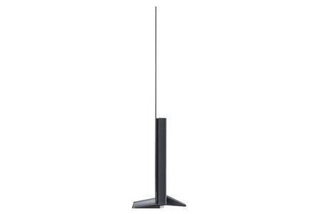 Smart Tivi OLED LG 4K 55 inch 55B1PTA