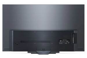 Smart Tivi OLED LG 4K 55 inch 55B1PTA