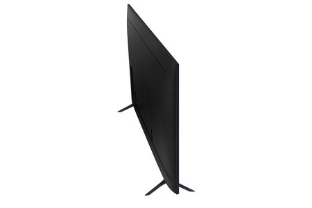 Smart Tivi Samsung 4K 75 inch UA75AU7000