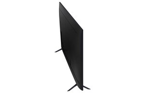 Smart Tivi Samsung 4K 75 inch UA75AU7000