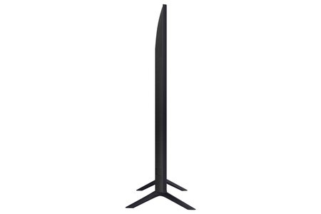Smart Tivi Samsung 4K 75 inch UA75AU7000