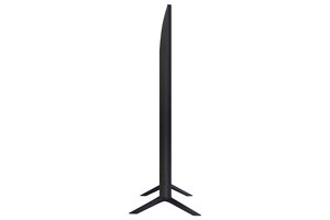 Smart Tivi Samsung 4K 75 inch UA75AU7000