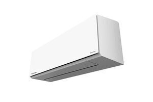 Máy Lạnh Toshiba Inverter 2.5 HP RAS-H24E2KCVG-V