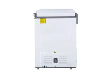 Tủ đông mát Alaska FCA-3600CI Inverter 210 Lít