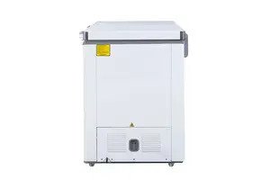 Tủ đông mát Alaska FCA-3600CI Inverter 210 Lít