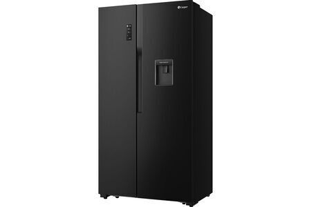 Tủ lạnh Casper inverter 551 lít RS-575VBW