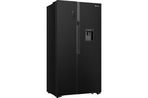 Tủ lạnh Casper inverter 551 lít RS-575VBW