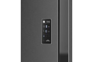 Tủ lạnh Casper inverter 551 lít RS-575VBW