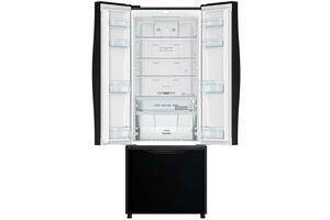 Tủ lạnh Hitachi Inverter 415 lít R-FWB490PGV9(GBK)