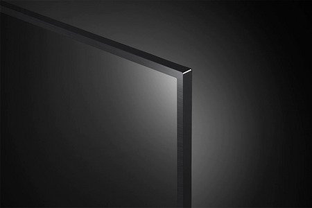 Smart Tivi LG 4K 50 inch 50UP7550PTC