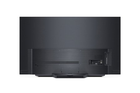 Smart Tivi OLED LG 4K 55 inch 55C1PTB