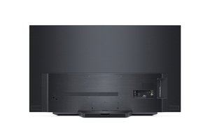 Smart Tivi OLED LG 4K 55 inch 55C1PTB