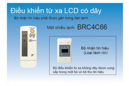 Máy lạnh Tủ đứng Daikin FVA50AMVM/RZF50CV2V (2.0HP) – Inverter