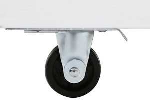 Tủ đông Sanaky 100 lít VH-1599HYK kính cường lực