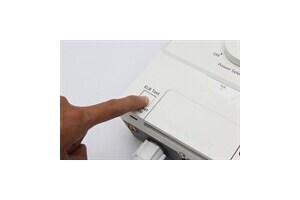 Máy nước nóng trực tiếp Panasonic 4500W DH-4MP1VW ( Có bơm )