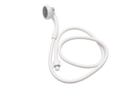 Máy nước nóng trực tiếp Panasonic 4500W DH-4MP1VW ( Có bơm )