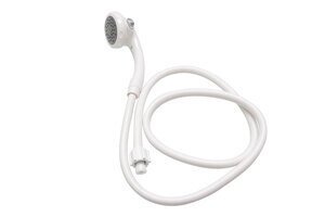 Máy nước nóng trực tiếp Panasonic 4500W DH-4MP1VW ( Có bơm )