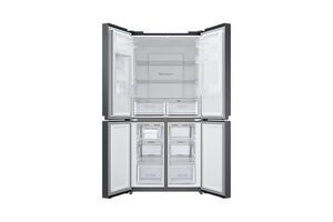 Tủ lạnh Samsung Inverter 488 lít RF48A4010B4/SV