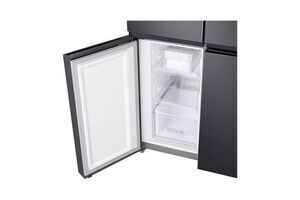 Tủ lạnh Samsung Inverter 488 lít RF48A4010B4/SV