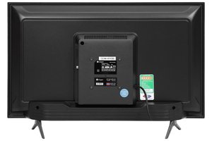 Smart Tivi Casper 32 inch 32HG5200 - có sử dụng giọng nói