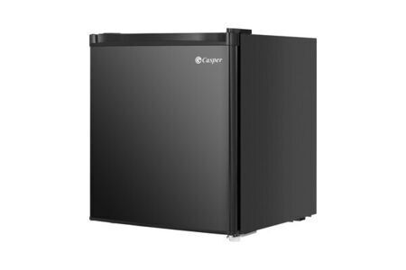 Tủ lạnh Casper 44Lít RO-45PB