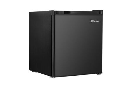 Tủ lạnh Casper 44Lít RO-45PB