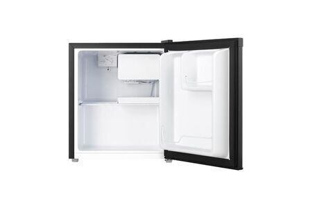 Tủ lạnh Casper 44Lít RO-45PB