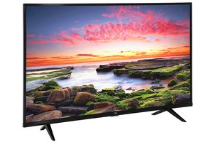Android Tivi 4K TCL 43 Inch 43P635