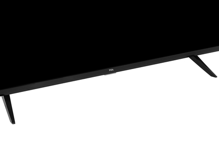 Android Tivi 4K TCL 43 Inch 43P635