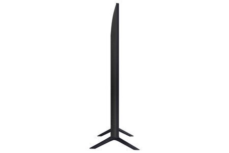 Smart tivi Samsung 4K 43 inch 43AU7700